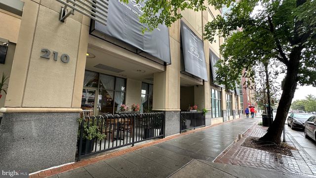 210 SWAMP FOX RD, Alexandria, VA 22314