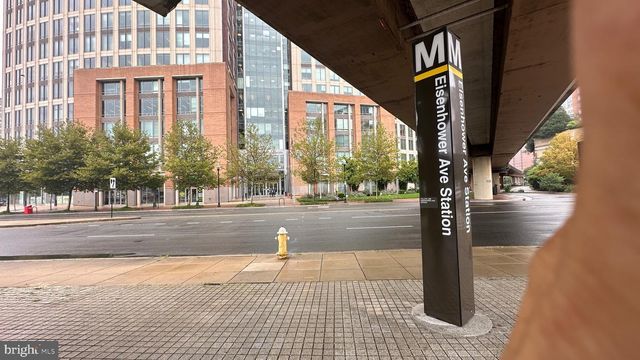 210 SWAMP FOX RD, Alexandria, VA 22314