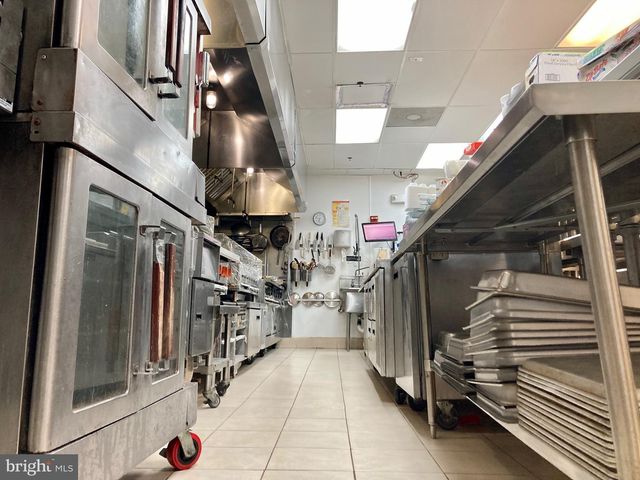 210 SWAMP FOX RD, Alexandria, VA 22314