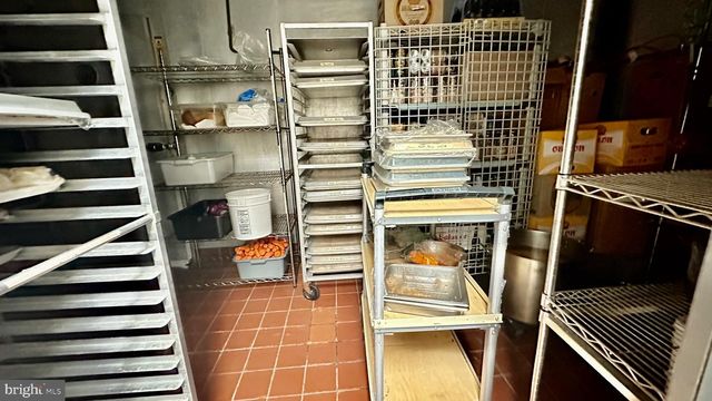 210 SWAMP FOX RD, Alexandria, VA 22314