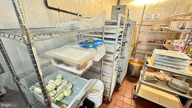 210 SWAMP FOX RD, Alexandria, VA 22314