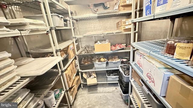 210 SWAMP FOX RD, Alexandria, VA 22314