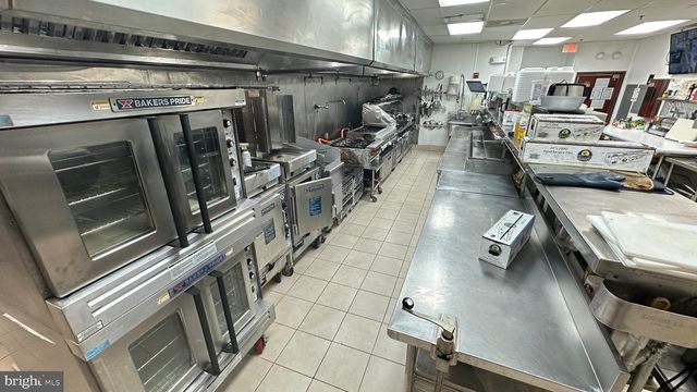 210 SWAMP FOX RD, Alexandria, VA 22314