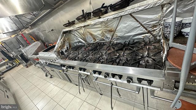 210 SWAMP FOX RD, Alexandria, VA 22314