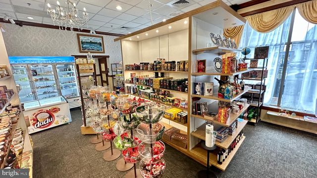 210 SWAMP FOX RD, Alexandria, VA 22314