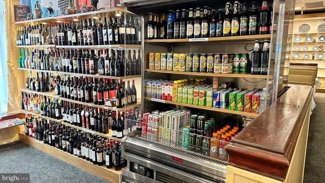 210 SWAMP FOX RD, Alexandria, VA 22314