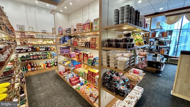 210 SWAMP FOX RD, Alexandria, VA 22314