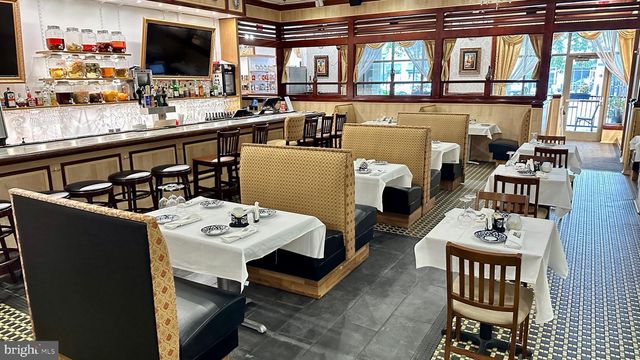 210 SWAMP FOX RD, Alexandria, VA 22314