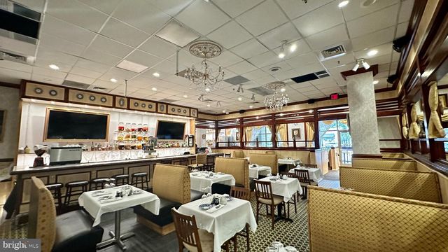 210 SWAMP FOX RD, Alexandria, VA 22314