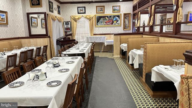 210 SWAMP FOX RD, Alexandria, VA 22314