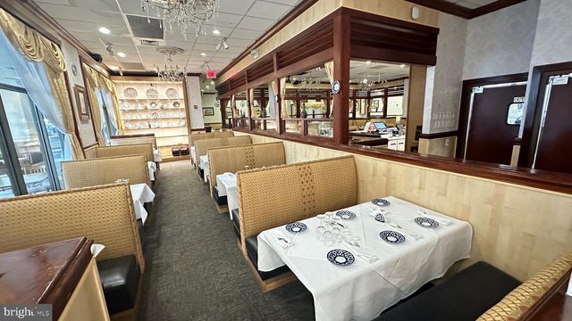 210 SWAMP FOX RD, Alexandria, VA 22314