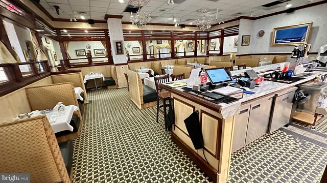 210 SWAMP FOX RD, Alexandria, VA 22314