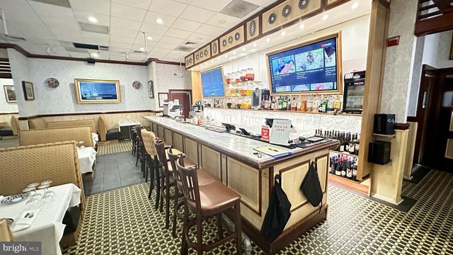 210 SWAMP FOX RD, Alexandria, VA 22314