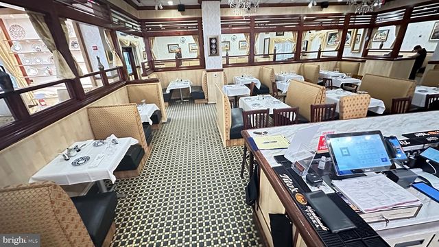 210 SWAMP FOX RD, Alexandria, VA 22314