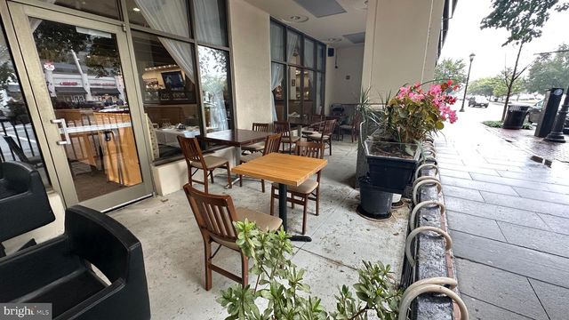 210 SWAMP FOX RD, Alexandria, VA 22314