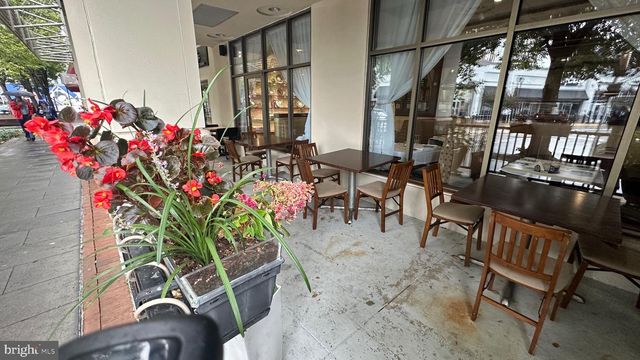 210 SWAMP FOX RD, Alexandria, VA 22314