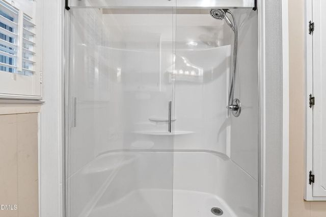 4509 Stevens Chapel Road, Smithfield, NC 27577