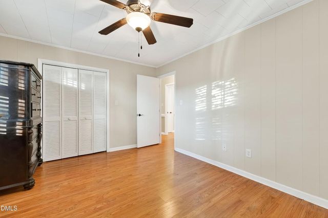 4509 Stevens Chapel Road, Smithfield, NC 27577