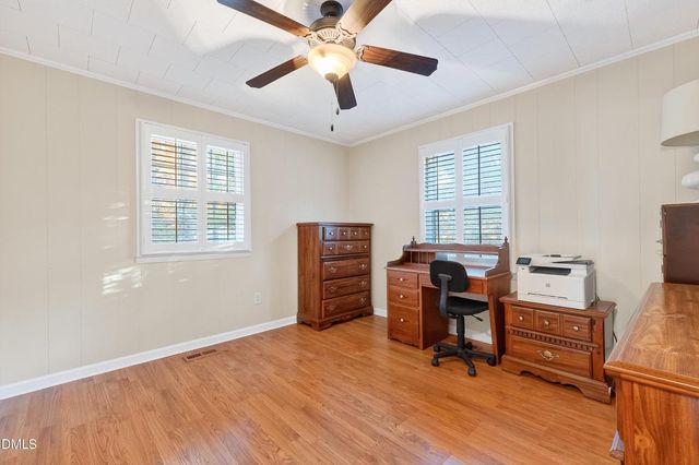 4509 Stevens Chapel Road, Smithfield, NC 27577