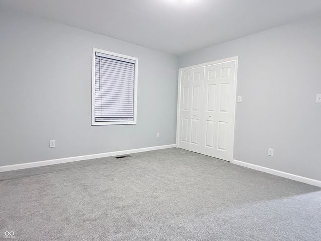 2803 E Lynn Street, Anderson, IN 46016