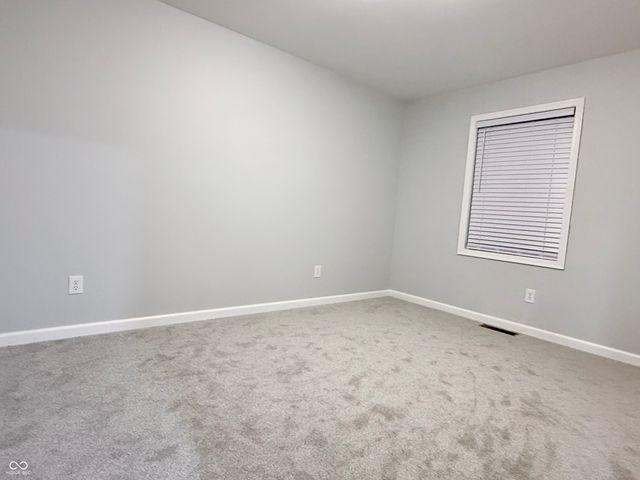 2803 E Lynn Street, Anderson, IN 46016