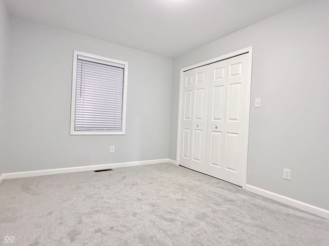 2803 E Lynn Street, Anderson, IN 46016