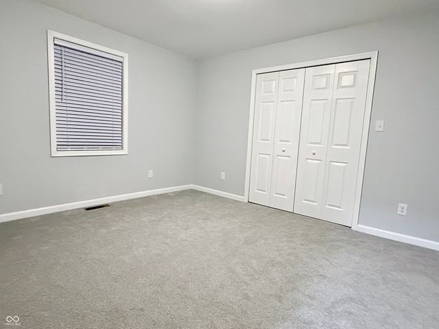 2803 E Lynn Street, Anderson, IN 46016