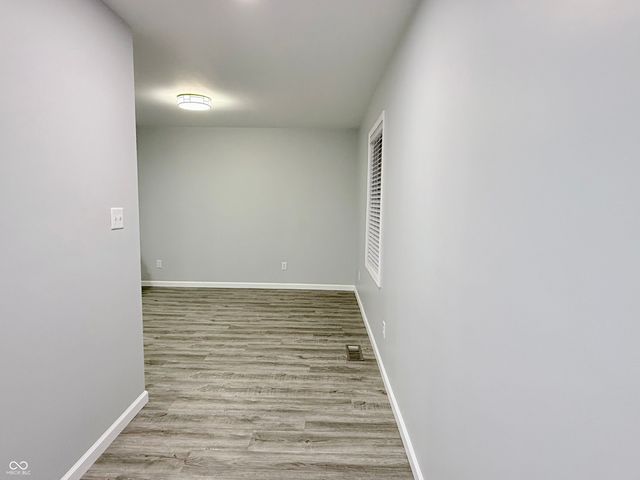 2803 E Lynn Street, Anderson, IN 46016