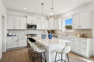 20366 Gadget Circle, Lakeville, MN 55044