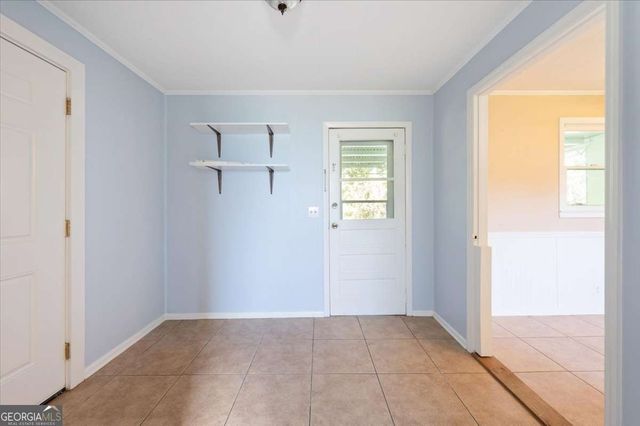 300 Colson Avenue, Woodbine, GA 31569