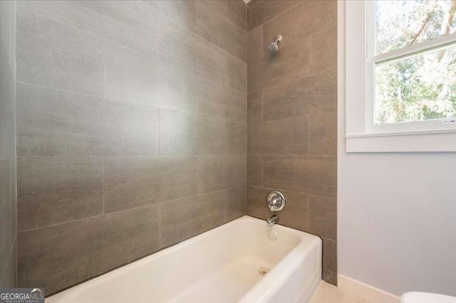 300 Colson Avenue, Woodbine, GA 31569