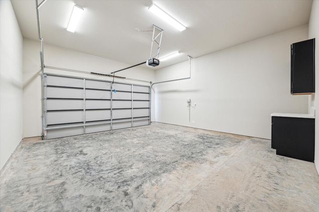 5617 Leonard Street, Houston, TX 77023