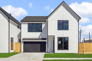 5617 Leonard Street, Houston, TX 77023