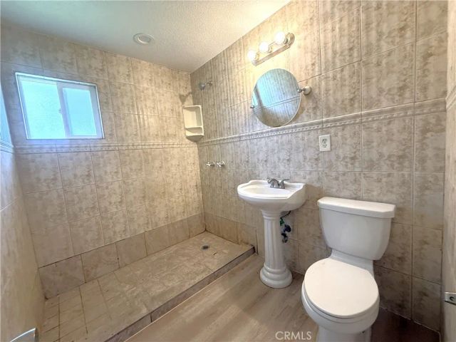 4615 Mobley Avenue, Riverside, CA 92505