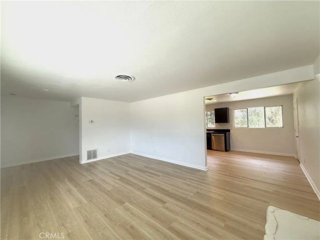 4615 Mobley Avenue, Riverside, CA 92505