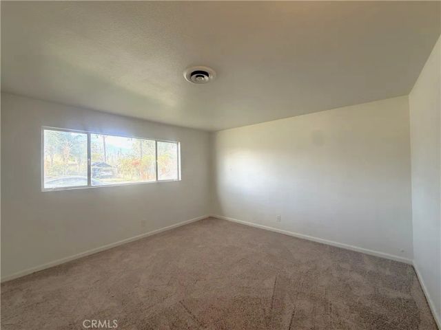 4615 Mobley Avenue, Riverside, CA 92505