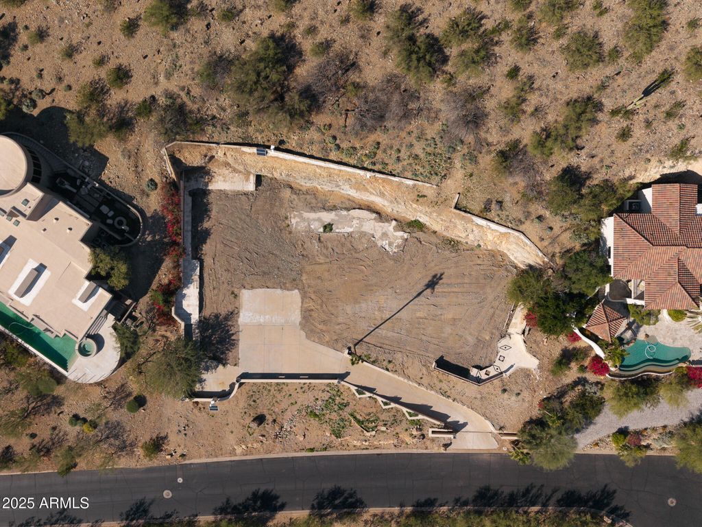 6418 E JOSHUA TREE Lane 2, Paradise Valley, AZ 85253 — photo 4