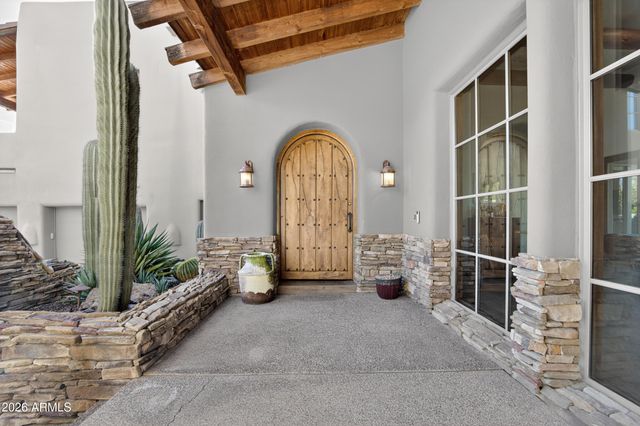 25836 N 104TH Way, Scottsdale, AZ 85255