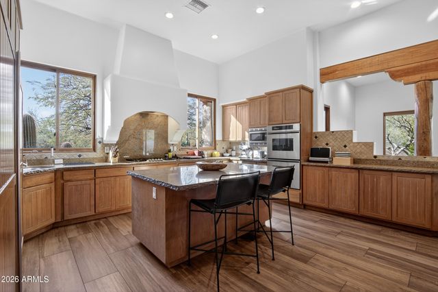 25836 N 104TH Way, Scottsdale, AZ 85255