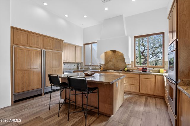 25836 N 104TH Way, Scottsdale, AZ 85255