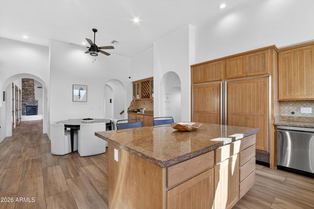 25836 N 104TH Way, Scottsdale, AZ 85255