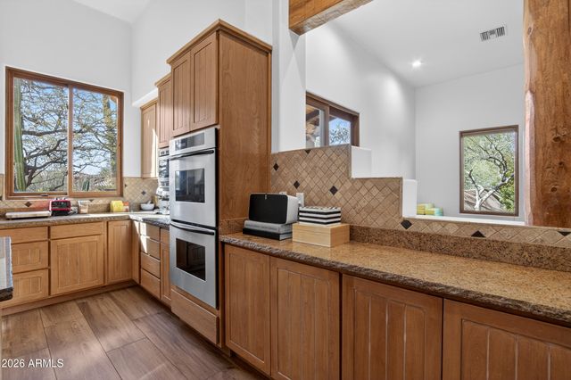 25836 N 104TH Way, Scottsdale, AZ 85255