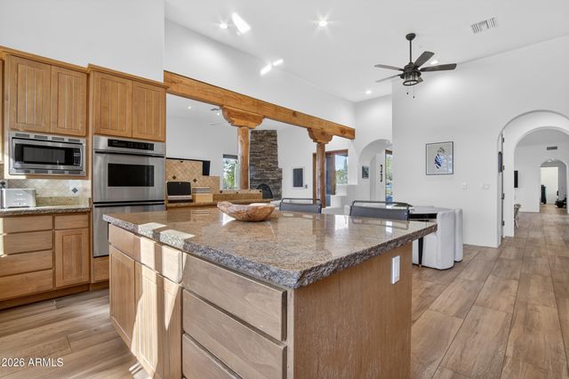 25836 N 104TH Way, Scottsdale, AZ 85255