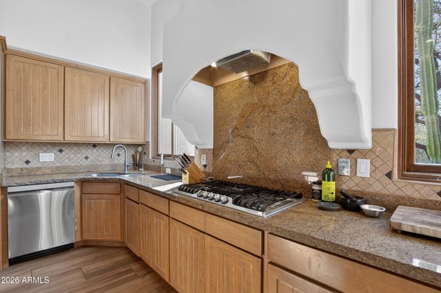 25836 N 104TH Way, Scottsdale, AZ 85255