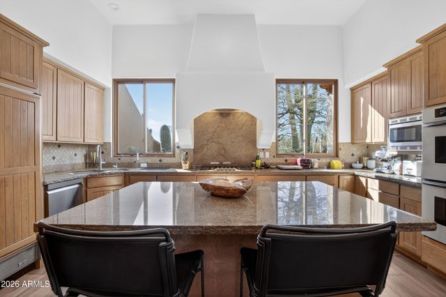 25836 N 104TH Way, Scottsdale, AZ 85255