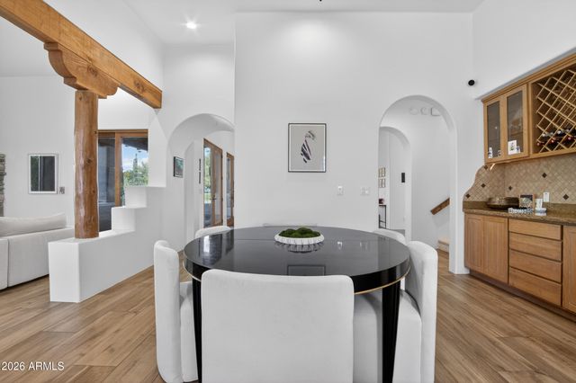 25836 N 104TH Way, Scottsdale, AZ 85255