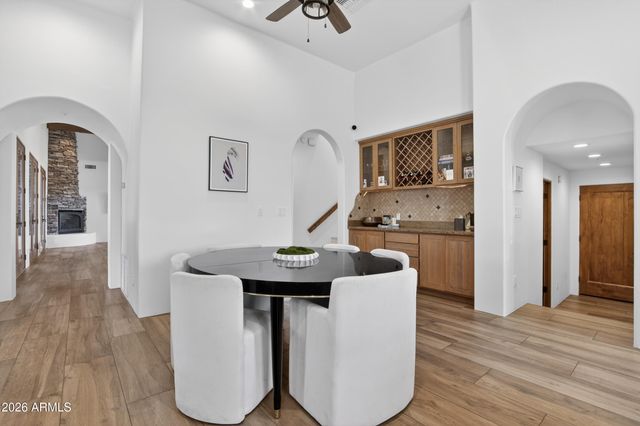 25836 N 104TH Way, Scottsdale, AZ 85255