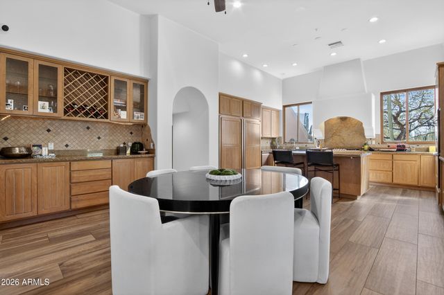 25836 N 104TH Way, Scottsdale, AZ 85255