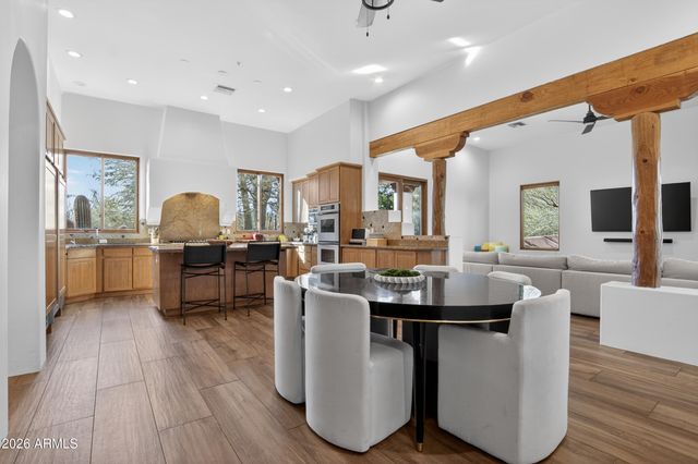 25836 N 104TH Way, Scottsdale, AZ 85255