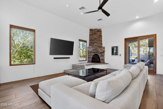 25836 N 104TH Way, Scottsdale, AZ 85255